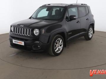 Jeep renegade 2016 essence jeep renegade 1 4 multiair limited msq6 140 ch issy les moulineaux Jeep renegade 2016 essence jeep renegade 1 4 multiair limited msq6 140 ch issy les moulineaux