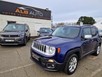 Jeep renegade 2016 jeep renegade 29