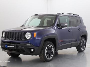Jeep renegade 2017 diesel jeep renegade 51 Jeep renegade 2017 diesel jeep renegade 51