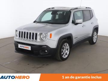 Jeep renegade 2017 diesel jeep renegade 92 Jeep renegade 2017 diesel jeep renegade 92