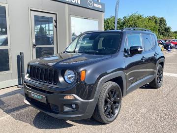 Jeep renegade 2018 diesel 2018 jeep renegade 1 6 i multijet s 95 ch brooklyn edition Jeep renegade 2018 diesel 2018 jeep renegade 1 6 i multijet s 95 ch brooklyn edition