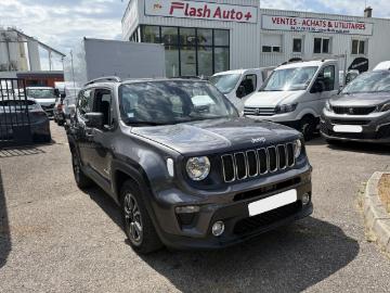 Jeep renegade 2018 essence jeep renegade 42 Jeep renegade 2018 essence jeep renegade 42