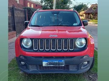 Jeep renegade 2018 gasolina 2018 jeep renegade sport Jeep renegade 2018 gasolina 2018 jeep renegade sport