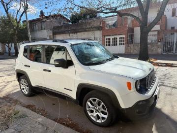 Jeep renegade 2018 gasolina 2018 jeep renegade sport plus aut Jeep renegade 2018 gasolina 2018 jeep renegade sport plus aut