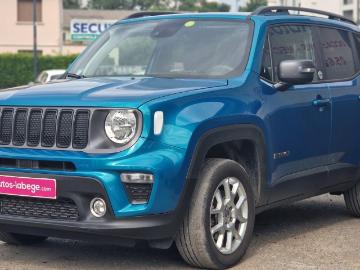 Jeep renegade 2019 diesel jeep renegade 31 Jeep renegade 2019 diesel jeep renegade 31