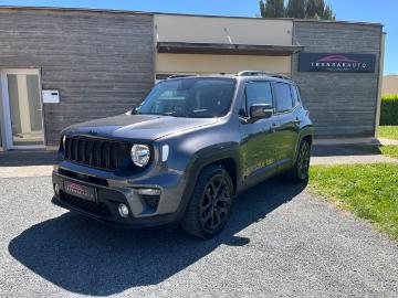 Jeep renegade 2019 diesel jeep renegade 71 Jeep renegade 2019 diesel jeep renegade 71