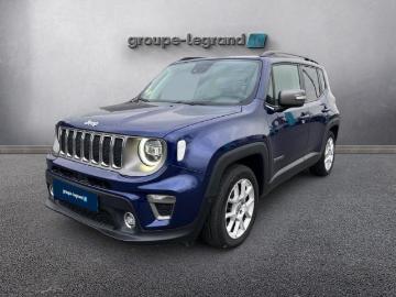Jeep renegade 2019 diesel jeep renegade annee 2019 diesel Jeep renegade 2019 diesel jeep renegade annee 2019 diesel