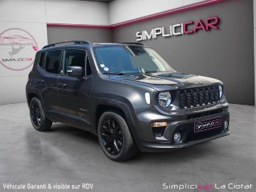 Jeep renegade 2019 essence jeep renegade 13 Jeep renegade 2019 essence jeep renegade 13