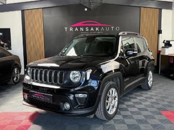 Jeep renegade 2019 essence jeep renegade 17 Jeep renegade 2019 essence jeep renegade 17