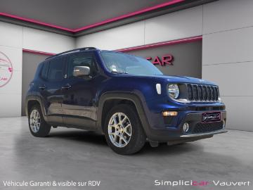 Jeep renegade 2019 essence jeep renegade 30 Jeep renegade 2019 essence jeep renegade 30