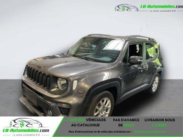 Jeep renegade 2019 essence jeep renegade 31 Jeep renegade 2019 essence jeep renegade 31