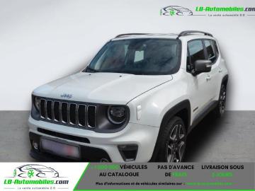 Jeep renegade 2019 essence jeep renegade 31 Jeep renegade 2019 essence jeep renegade 31