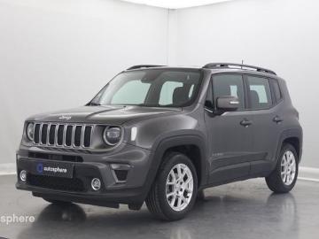 Jeep renegade 2019 essence jeep renegade 51 Jeep renegade 2019 essence jeep renegade 51