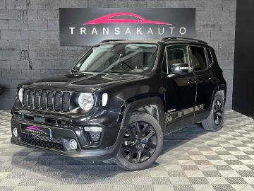 Jeep renegade 2019 essence jeep renegade 64 Jeep renegade 2019 essence jeep renegade 64