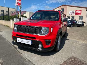 Jeep renegade 2019 essence jeep renegade 78 Jeep renegade 2019 essence jeep renegade 78