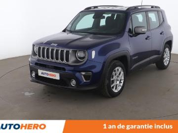 Jeep renegade 2019 essence jeep renegade 92