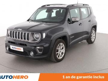 Jeep renegade 2019 essence jeep renegade 92 Jeep renegade 2019 essence jeep renegade 92