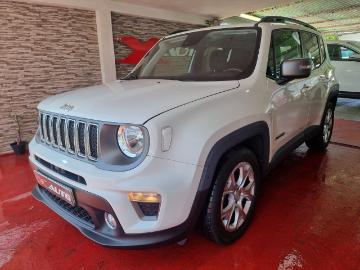 Jeep renegade 2019 gasolina 2019 jeep renegade aveiro Jeep renegade 2019 gasolina 2019 jeep renegade aveiro