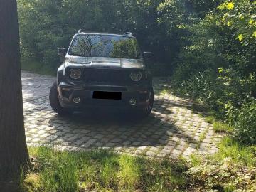 Jeep renegade 2020 essence 2020 jeep renegade 1 3 t gdi automatik limited Jeep renegade 2020 essence 2020 jeep renegade 1 3 t gdi automatik limited