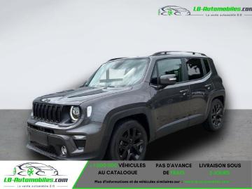 Jeep renegade 2020 essence jeep renegade 31 Jeep renegade 2020 essence jeep renegade 31