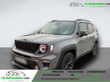 Jeep renegade 2020 essence jeep renegade 31 Jeep renegade 2020 essence jeep renegade 31