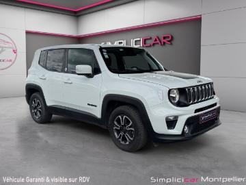 Jeep renegade 2020 essence jeep renegade 34 Jeep renegade 2020 essence jeep renegade 34