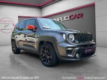 Jeep renegade 2020 essence jeep renegade 92 Jeep renegade 2020 essence jeep renegade 92
