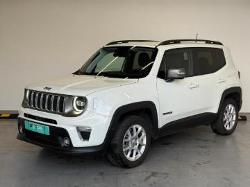 Jeep renegade 2020 essence jeep renegade annee 2020 essence Jeep renegade 2020 essence jeep renegade annee 2020 essence