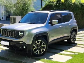 Jeep renegade 2020 gasolina 2020 jeep renegade longitude aut Jeep renegade 2020 gasolina 2020 jeep renegade longitude aut