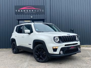 Jeep renegade 2020 hybride jeep renegade 21 Jeep renegade 2020 hybride jeep renegade 21