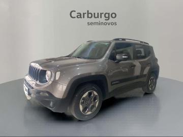 Jeep renegade 2021 flex jeep renegade 1 8 16v 4p 2020 cinza em canoasrio grande do sul Jeep renegade 2021 flex jeep renegade 1 8 16v 4p 2020 cinza em canoasrio grande do sul