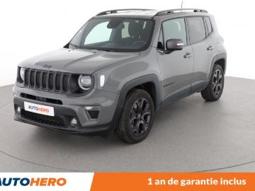 Jeep renegade 2021 hybride jeep renegade 92 Jeep renegade 2021 hybride jeep renegade 92