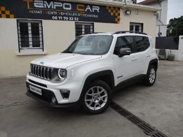 Jeep renegade 2021 hybride jeep renegade 92 Jeep renegade 2021 hybride jeep renegade 92