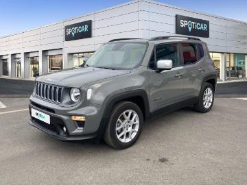 Jeep renegade 2022 diesel 2022 jeep renegade 1 6 i multijet 130 ch bvm6 limited Jeep renegade 2022 diesel 2022 jeep renegade 1 6 i multijet 130 ch bvm6 limited