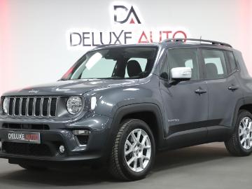 Jeep renegade 2022 essence jeep renegade 06 Jeep renegade 2022 essence jeep renegade 06