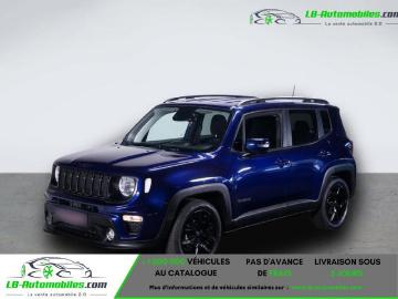 Jeep renegade 2022 essence jeep renegade 31 Jeep renegade 2022 essence jeep renegade 31