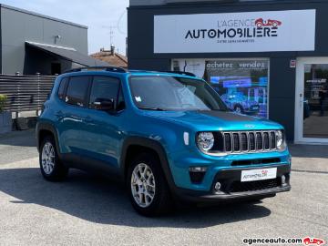 Jeep renegade 2023 essence jeep renegade 25 Jeep renegade 2023 essence jeep renegade 25