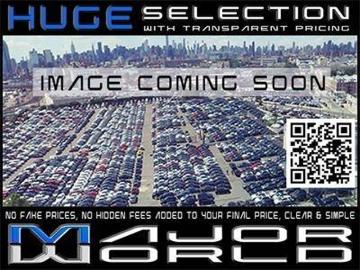 Jeep renegade 2023 gas 2023 jeep renegade latitude long island city ny