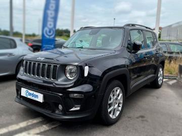 Jeep renegade 2023 gasolina 2023 jeep renegade braga Jeep renegade 2023 gasolina 2023 jeep renegade braga