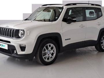 Jeep renegade 2023 gasolina 2023 jeep renegade lisboa Jeep renegade 2023 gasolina 2023 jeep renegade lisboa