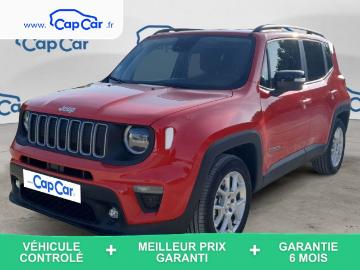 Jeep renegade 2023 hybride jeep renegade 02 Jeep renegade 2023 hybride jeep renegade 02