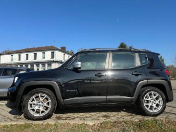 Jeep renegade 2023 hybride jeep renegade 67 Jeep renegade 2023 hybride jeep renegade 67