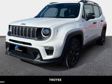 Jeep renegade 2024 essence jeep renegade 10 Jeep renegade 2024 essence jeep renegade 10