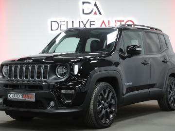 Jeep renegade 2024 hybride jeep renegade 06 Jeep renegade 2024 hybride jeep renegade 06