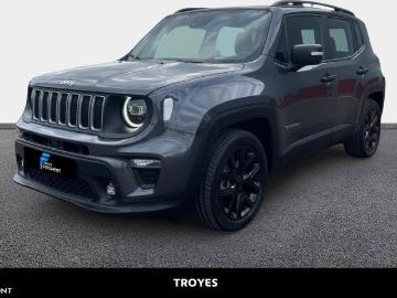 Jeep renegade 2024 hybride jeep renegade 10 Jeep renegade 2024 hybride jeep renegade 10