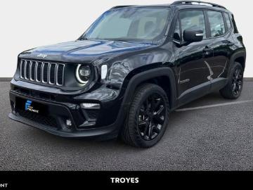Jeep renegade 2024 hybride jeep renegade 10 Jeep renegade 2024 hybride jeep renegade 10