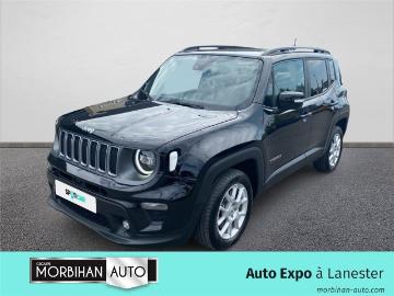 Jeep renegade 2024 hybride jeep renegade 56 Jeep renegade 2024 hybride jeep renegade 56