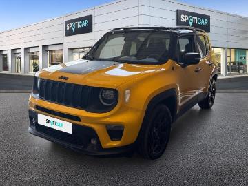 Jeep renegade 2025 hybride 2025 jeep renegade 1 5 turbo t4 130 ch bvr7 e hybrid north star Jeep renegade 2025 hybride 2025 jeep renegade 1 5 turbo t4 130 ch bvr7 e hybrid north star