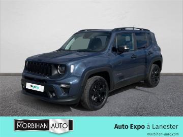 Jeep renegade 2025 hybride jeep renegade 56 Jeep renegade 2025 hybride jeep renegade 56