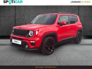 Jeep renegade essence jeep renegade 1 0 gse t3 120ch brooklyn edition Jeep renegade essence jeep renegade 1 0 gse t3 120ch brooklyn edition